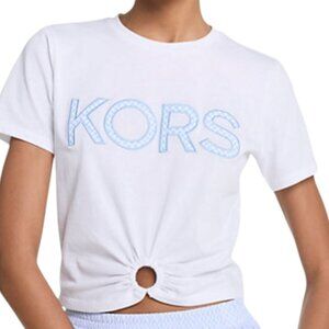 Michael Kors T-shirt